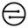 coin image